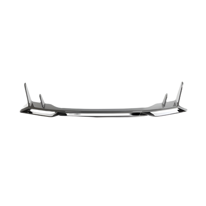 Carbon Fiber Front Lip | Audi 2023 R8