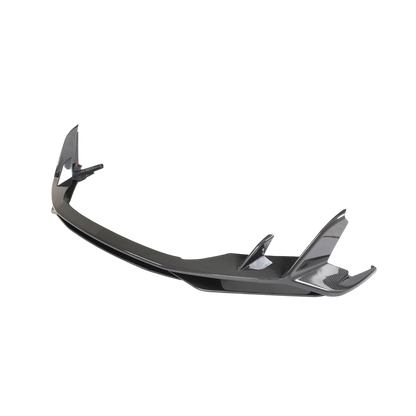 Carbon Fiber Front Lip | Audi 2023 R8