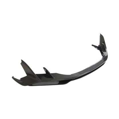 Carbon Fiber Front Lip | Audi 2023 R8