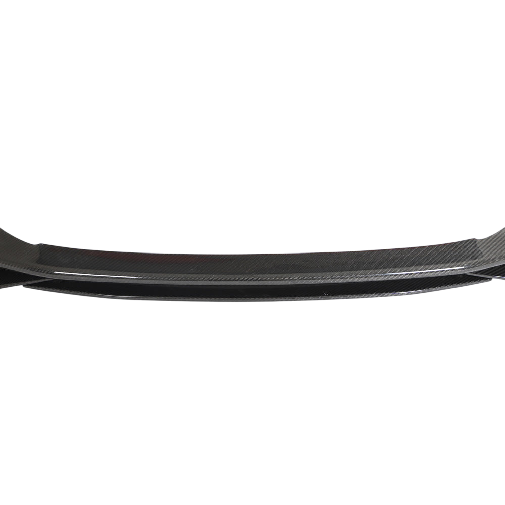 Carbon Fiber Front Lip | Audi 2023 R8