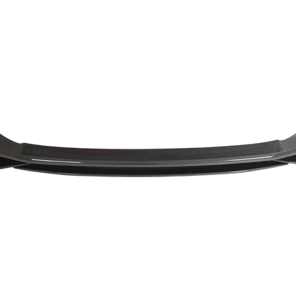 Carbon Fiber Front Lip | Audi 2023 R8