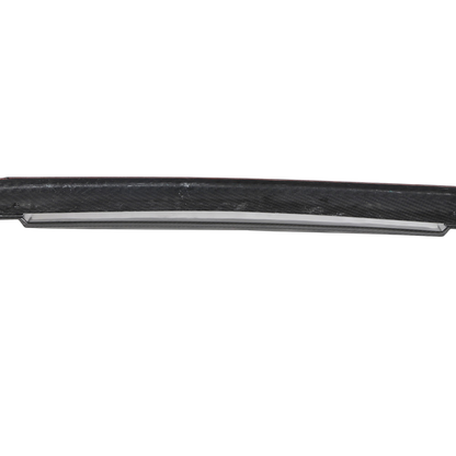 Carbon Fiber Front Lip | Audi 2023 R8