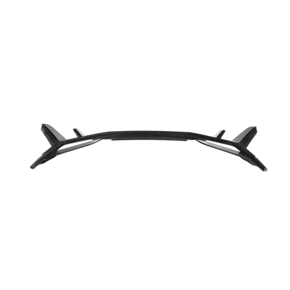 Carbon Fiber Front Lip | Audi 2023 R8