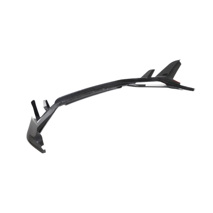 Carbon Fiber Front Lip | Audi 2023 R8