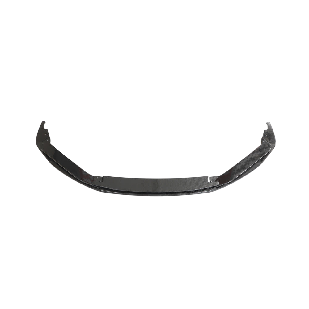 Carbon Fiber Front Lip | Audi 2023 R8