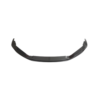 Carbon Fiber Front Lip | Audi 2023 R8