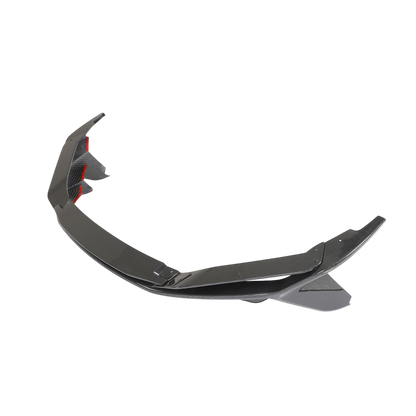Carbon Fiber Front Lip | Audi 2023 R8