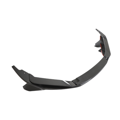 Carbon Fiber Front Lip | Audi 2023 R8