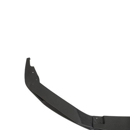 Carbon Fiber Front Lip | Audi 2023 R8