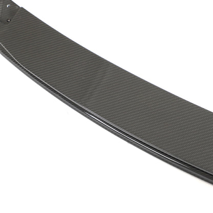 Carbon Fiber Front Lip | Audi 2023 R8