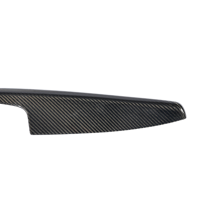 Carbon Fiber Interior Trims 7PC | BMW G20 M340 2019-2022