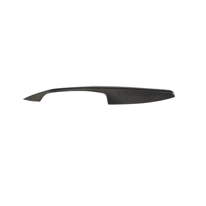 Carbon Fiber Interior Trims 7PC | BMW G20 M340 2019-2022