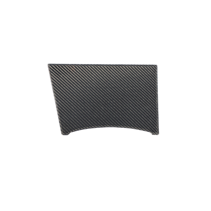 Carbon Fiber Interior Trims 7PC | BMW G20 M340 2019-2022