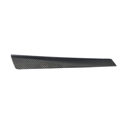 Carbon Fiber Interior Trims 7PC | BMW G20 M340 2019-2022
