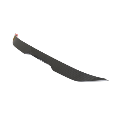 Carbon Fiber Trunk Spoiler | BMW G87 G42 M2/M240