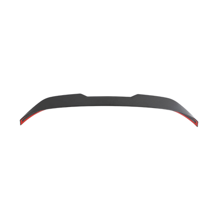 Carbon Fiber Trunk Spoiler | BMW G87 G42 M2/M240