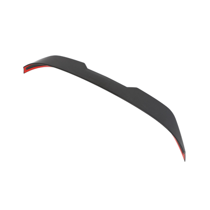 Carbon Fiber Trunk Spoiler | BMW G87 G42 M2/M240