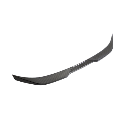 Carbon Fiber Trunk Spoiler | BMW G87 G42 M2/M240