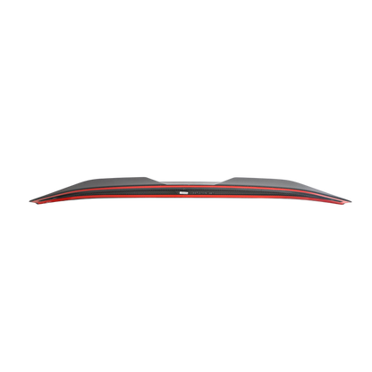 Carbon Fiber Trunk Spoiler | BMW G87 G42 M2/M240