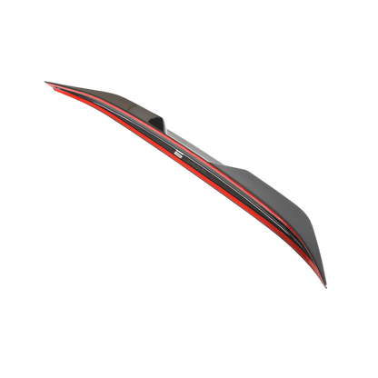 Carbon Fiber Trunk Spoiler | BMW G87 G42 M2/M240