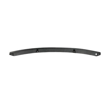 Carbon Fiber 3 Piece Front Lip | BMW G20 M340 2019-2022