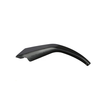 Carbon Fiber 3 Piece Front Lip | BMW G20 M340 2019-2022