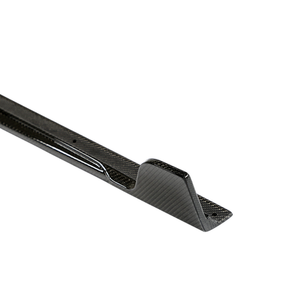 Carbon Fiber Side Skirts | G42 M240