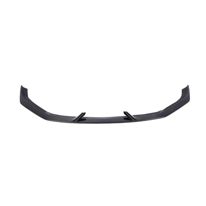 Carbon Fiber Front Lip | Audi 8V RS3