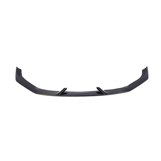 Carbon Fiber Front Lip | Audi 8V RS3