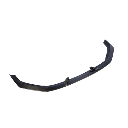 Carbon Fiber Front Lip | Audi 8V RS3
