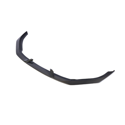 Carbon Fiber Front Lip | Audi 8V RS3