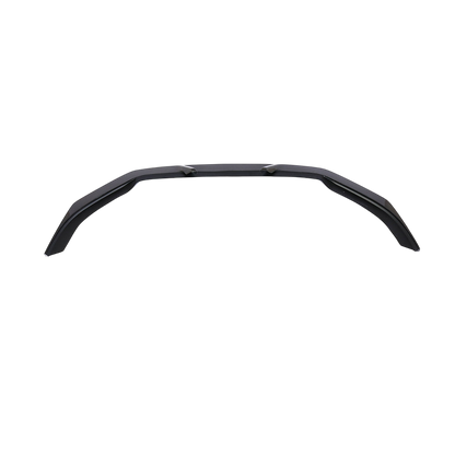 Carbon Fiber Front Lip | Audi 8V RS3