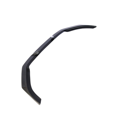 Carbon Fiber Front Lip | Audi 8V RS3