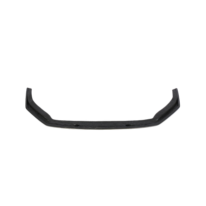 Carbon Fiber Front Lip | Audi 8V RS3