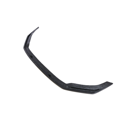 Carbon Fiber Front Lip | Audi 8V RS3