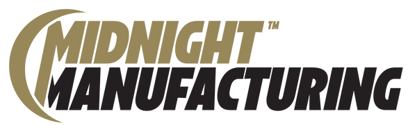 Midnight Manufacturing