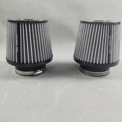 Carbon Fiber Air Intake | BMW G8X (S58 2020+) M2/M3/M4