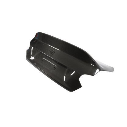 Updated product image