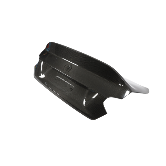 Updated product image